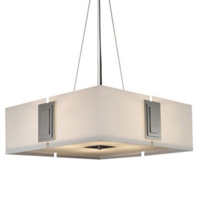 Genesis 11209 Suspension by Ultralights - Starlight Lighting USA and Canada